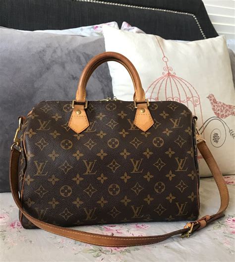 louis vuitton hangbags